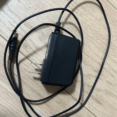 パナソニック
DMP-BD90の画像