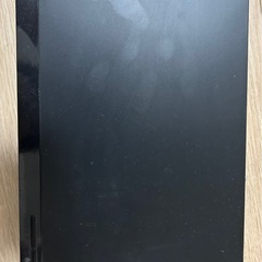 パナソニック
DMP-BD90の画像