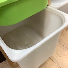 【トレファク松原店】IKEA トロファストのご紹介です。の画像