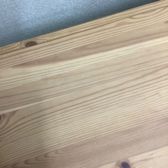 【トレファク松原店】IKEA トロファストのご紹介です。の画像