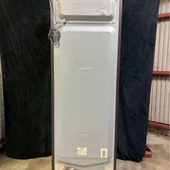 【成約済み】決算セール中！【保証6ヶ月！】HITACHI 冷蔵庫 R-K320HV 2017年製 315 右開きの画像