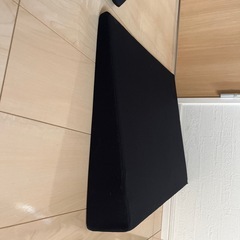 ［取引中］段差解消　くるマット100wの画像