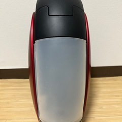 【新品未使用】ネスカフェ ゴールドブレンド バリスタ HPM9631の画像