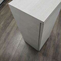 No.32　30㎝水槽用水槽台　メラミン仕様の画像