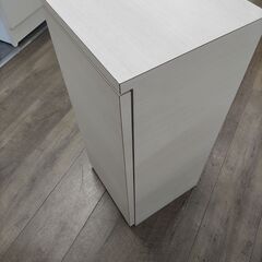 No.32　30㎝水槽用水槽台　メラミン仕様の画像