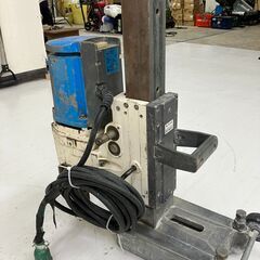 【中古】【動作OK】【店頭引取限定】SHIBUYA シブヤ ダイモドリル TS-402 77,000円（税込）の画像