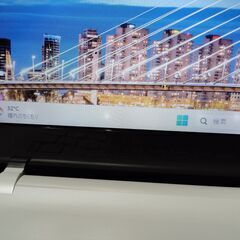 💻 SONY VAIO SVF152C1JNの画像