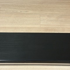 SONY 4K ブルーレイレコーダー BDZ-ZW1500 W録画可 1TBの画像