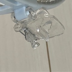 扇風機 山善の画像