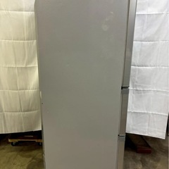 【決算セール中！】東芝 冷蔵庫 GR-R33S 2019年製 330L 右開きの画像