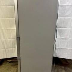 【決算セール中！】東芝 冷蔵庫 GR-R33S 2019年製 330L 右開きの画像