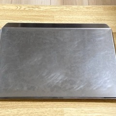 無印良品　ステンレス水切り用傾斜トレーの画像