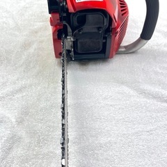 ゼノアエンジンチェーンソー(Ｇ3401ＥＺ)の画像