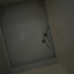ゴミ箱の画像