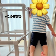 ジャングルジム　子ども　滑り台　鉄棒　ブランコ　室内遊具の画像