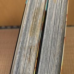 漫画　キングダム　1〜35巻セット
　中古 の画像