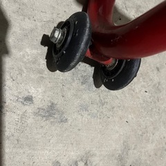 クイックリフターの画像