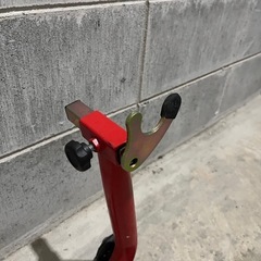 クイックリフターの画像