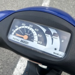 快速2スト レッツ2スト（配送サービスあり）の画像