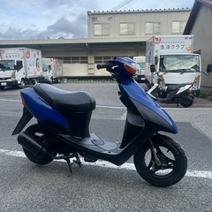 快速2スト レッツ2スト（配送サービスあり）の画像