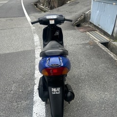 快速2スト レッツ2スト（配送サービスあり）の画像