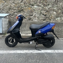 快速2スト レッツ2スト（配送サービスあり）の画像