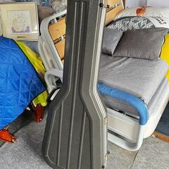 クラシックギター ヤマハ CG151C ハードケース付の画像