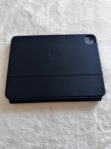 iPad  Pro 11（セルラーモデル 、SIMフリー）