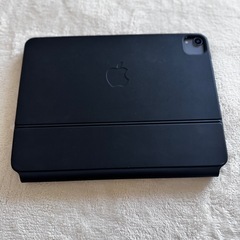 iPad  Pro 11（セルラーモデル 、SIMフリー）＋magickeyboardの画像