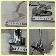[八6391]  東京メタル  LED照明器具  TS886Cの画像