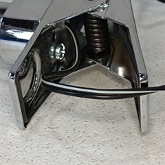 [八6391]  東京メタル  LED照明器具  TS886Cの画像