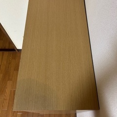 タンス 4段の画像