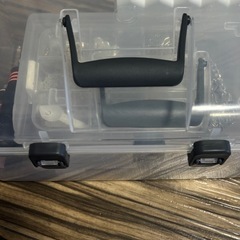 ハンドメイドセットの画像