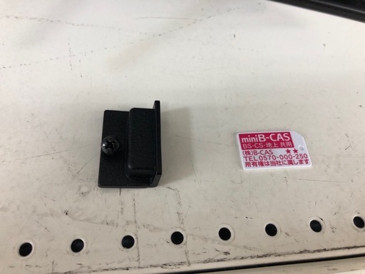 【ドリーム川西店御来店限定】☆ジモティー見たよ♪割引☆ シャープ 24型TV 2T-C24DE  2021 動作確認／クリーニング済み 【99560000000488】