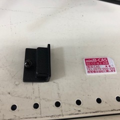 【ドリーム川西店御来店限定】☆ジモティー見たよ♪割引☆ シャープ 24型TV 2T-C24DE  2021 動作確認／クリーニング済み 【99560000000488】の画像