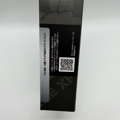 【新品・未使用】JVC HA-FX11XM-BR　有線イヤホンの画像