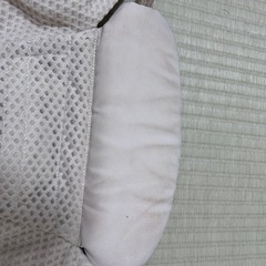 抱っこ紐の画像