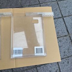 防犯ケース　DVD ブルーレイ 約9000枚分の画像