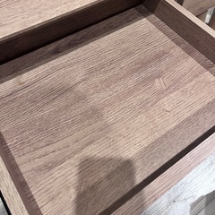 ローテーブルの画像