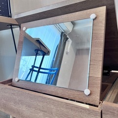 ローテーブルの画像