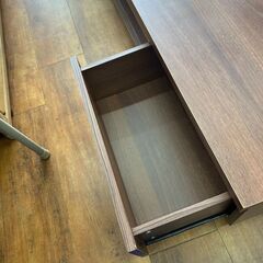 【リユ-スのサカイ広島石内店】ジモティ割！TVボード/クリ-ニング済み/HG-7581/広島市 家具　佐伯区 家具　南区 家具　西区 家具　東区 家具　中区 家具　安佐南区 家具　安佐北区 家具　安芸区 家具　府中町 家具　海田町 家具　熊野町 家具　坂町 家具　廿日市市 家具																【リユ-スのサカイ広島石内店】ジモティ割！３枚扉オープンボード/クリ-ニング済み/HG-6979/広島市 家具　佐伯区 家具　南区 家具　西区 家具		 																		の画像