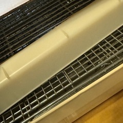 【あげます】ＨＯＥＩ(ホ―エイ)大型手のりケージ「４６５インコ」の画像