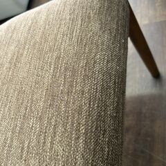 【リユ-スのサカイ広島石内店】ジモティ割！ダイニング4点セット/クリ-ニング済み/HG-7583/広島市 家具　佐伯区 家具　南区 家具　西区 家具　東区 家具　中区 家具　安佐南区 家具　安佐北区 家具　安芸区 家具　府中町 家具　海田町 家具　熊野町 家具　坂町 家具　廿日市市 家具																		 																		の画像