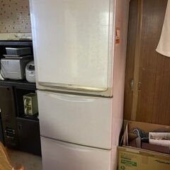 家電等の画像