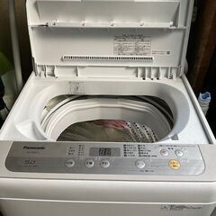 家電等の画像