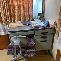 家電等の画像