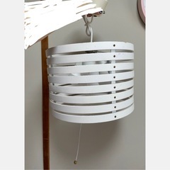 ニトリ照明器具 の画像
