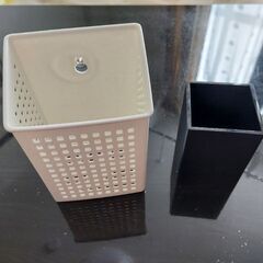 キッチンツールおまとめの画像