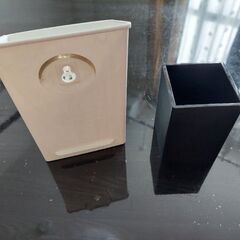 キッチンツールおまとめの画像