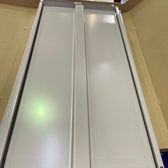 STEEL PRO 軽量 150kg スチールラック用 棚板 4枚入り W1200×D600の画像